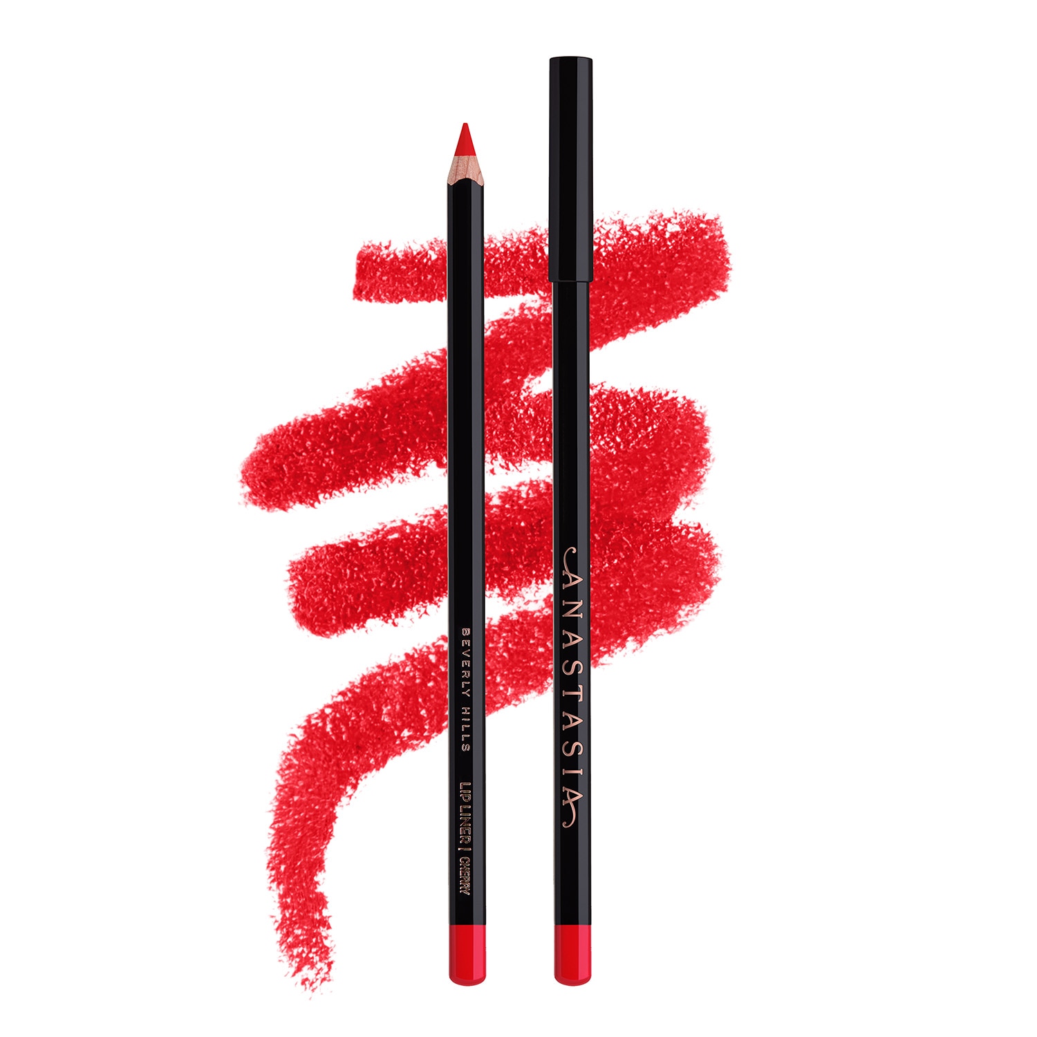 LIP LINER (DELINEADOR PARA LABIOS)